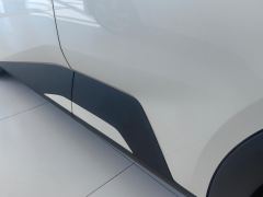BYD Seagull 305km Free Version - ფოტო 11