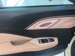 BYD Seagull 305km Free Version - ფოტო 13