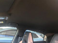 BYD Seagull 305km Free Version - ფოტო 15