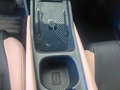 BYD Seagull 305km Free Version - ფოტო 19