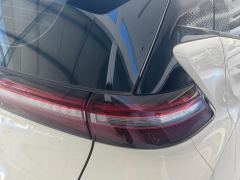 BYD Seagull 305km Free Version - ფოტო 5