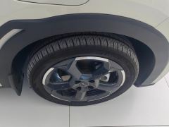 BYD Seagull 305km Free Version - ფოტო 6