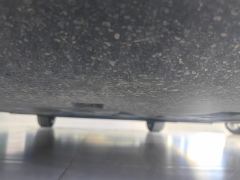 BYD Seagull 305km Free Version - ფოტო 8