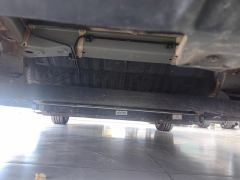 BYD Seagull 305km Free Version - ფოტო 9