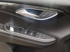 Buick Enclave Plus 652T 2WD Version - photo 13