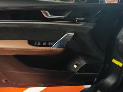 BYD Tang DM-i 1.5T 112KM Precursor Honorable Type - фото 12