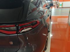 BYD Tang DM-i 1.5T 112KM Precursor Honorable Type - фото 5