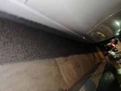 Mazda3 Axela 2.0L Automatic Luster Edition - photo 10