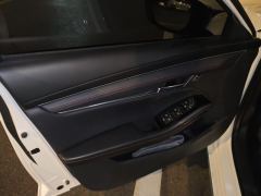 Mazda3 Axela 2.0L Automatic Luster Edition - photo 12