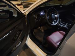 Mazda3 Axela 2.0L Automatic Luster Edition - photo 14