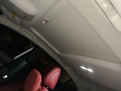 Mazda3 Axela 2.0L Automatic Luster Edition - photo 15