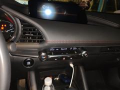 Mazda3 Axela 2.0L Automatic Luster Edition - photo 17