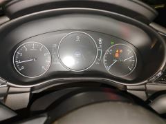 Mazda3 Axela 2.0L Automatic Luster Edition - photo 20