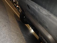 Mazda3 Axela 2.0L Automatic Luster Edition - photo 9