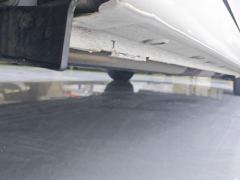 Honda Fit 1.5L Edition - ფოტო 10