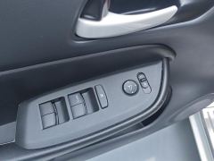 Honda Fit 1.5L Edition - ფოტო 13