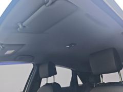 Honda Fit 1.5L Edition - ფოტო 15