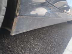 BMW i3 eDrive 35 L - photo 10