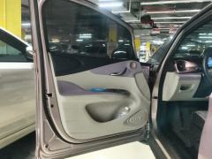 BYD Dolphin 420km Stylish Edition - ფოტო 12