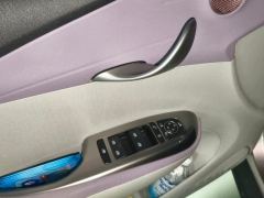 BYD Dolphin 420km Stylish Edition - ფოტო 13