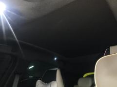 BYD Dolphin 420km Stylish Edition - ფოტო 15