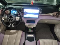 BYD Dolphin 420km Stylish Edition - ფოტო 16