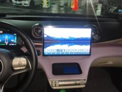 BYD Dolphin 420km Stylish Edition - ფოტო 17