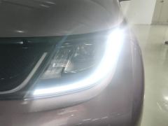 BYD Dolphin 420km Stylish Edition - ფოტო 4