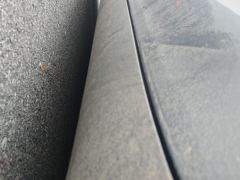 Tesla Model Y 554km Rear-Wheel Drive Edition - photo 11
