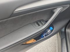 Tesla Model Y 554km Rear-Wheel Drive Edition - photo 12