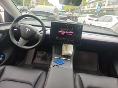 Tesla Model Y 554km Rear-Wheel Drive Edition - photo 16