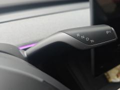 Tesla Model Y 554km Rear-Wheel Drive Edition - photo 19