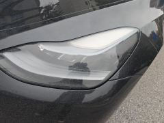 Tesla Model Y 554km Rear-Wheel Drive Edition - photo 4