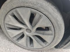 Tesla Model Y 554km Rear-Wheel Drive Edition - photo 6