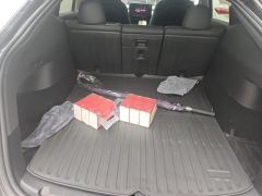 Tesla Model Y 554km Rear-Wheel Drive Edition - photo 7