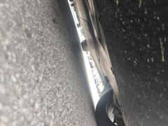 Tesla Model Y 554km Rear-Wheel Drive Edition - photo 8