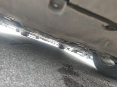 Tesla Model Y 554km Rear-Wheel Drive Edition - photo 9