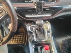 GAC Aion M6 Pro 270T Exclusive Edition - ფოტო 19