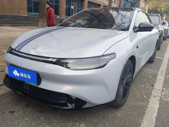 Leapmotor C01 525km 525 Edition - ფოტო 1