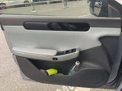 Leapmotor C01 525km 525 Edition - ფოტო 12