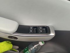 Leapmotor C01 525km 525 Edition - ფოტო 13