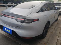 Leapmotor C01 525km 525 Edition - ფოტო 2