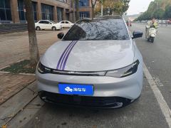 Leapmotor C01 525km 525 Edition - ფოტო 3