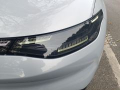 Leapmotor C01 525km 525 Edition - ფოტო 4