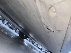Tesla Model Y 554km Rear-Wheel Drive Edition - ფოტო 10