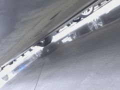 Tesla Model Y 554km Rear-Wheel Drive Edition - ფოტო 11