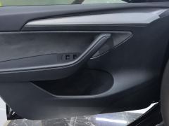 Tesla Model Y 554km Rear-Wheel Drive Edition - ფოტო 12