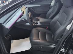 Tesla Model Y 554km Rear-Wheel Drive Edition - ფოტო 14