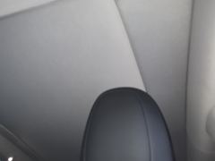 Tesla Model Y 554km Rear-Wheel Drive Edition - ფოტო 15