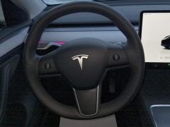 Tesla Model Y 554km Rear-Wheel Drive Edition - ფოტო 18